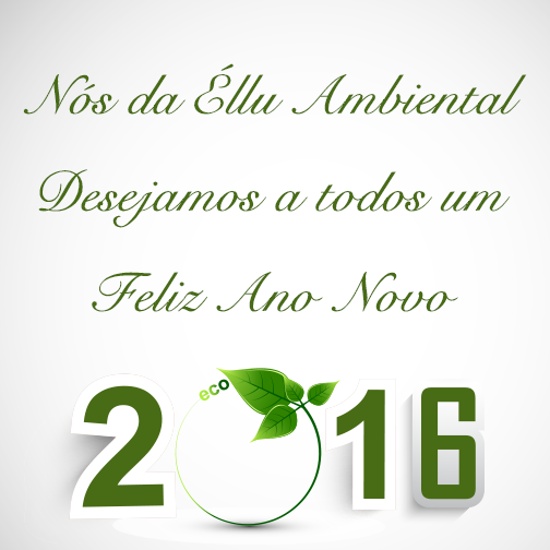 ellu