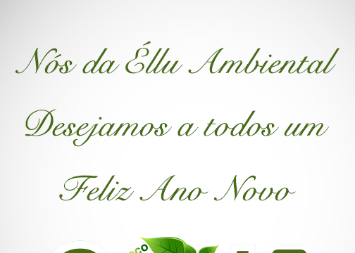 ellu
