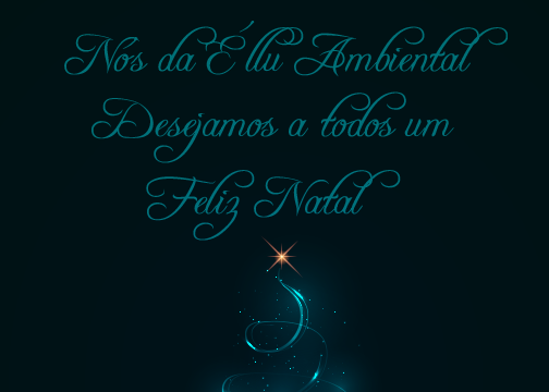 ellu